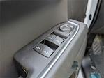 New 2025 GMC Sierra EV Denali Crew Cab 4WD Pickup for sale #G250546 - photo 8