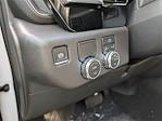 New 2025 GMC Sierra EV Denali Crew Cab 4WD Pickup for sale #G250546 - photo 9