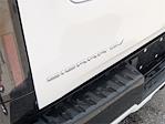 New 2025 GMC Sierra EV Denali Crew Cab for sale #G250546L - photo 16