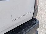 New 2025 GMC Sierra EV Denali Crew Cab for sale #G250546L - photo 17