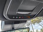 New 2025 GMC Sierra EV Denali Crew Cab for sale #G250546L - photo 28