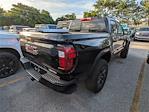 New 2025 GMC Canyon Elevation Crew Cab Pickup for sale #G250554 - photo 2