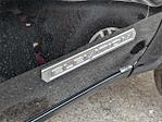 New 2025 GMC Canyon Elevation Crew Cab Pickup for sale #G250554 - photo 11