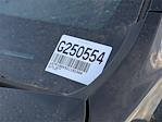 New 2025 GMC Canyon Elevation Crew Cab Pickup for sale #G250554 - photo 12