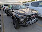 New 2025 GMC Canyon Elevation Crew Cab Pickup for sale #G250554 - photo 3