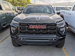 New 2025 GMC Canyon Elevation Crew Cab Pickup for sale #G250554 - photo 4