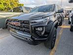 New 2025 GMC Canyon Elevation Crew Cab Pickup for sale #G250554 - photo 5