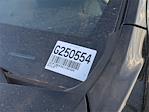 New 2025 GMC Canyon Elevation Crew Cab Pickup for sale #G250554 - photo 6