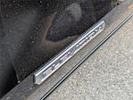 New 2025 GMC Canyon Elevation Crew Cab Pickup for sale #G250554 - photo 7