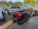 New 2025 GMC Canyon Elevation Crew Cab Pickup for sale #G250554 - photo 8