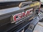New 2025 GMC Canyon Elevation Crew Cab Pickup for sale #G250554 - photo 9