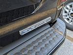 New 2025 GMC Canyon Elevation Crew Cab Pickup for sale #G250554 - photo 10