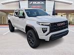 New 2025 GMC Canyon Elevation Crew Cab Pickup for sale #G250555 - photo 1