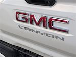 New 2025 GMC Canyon Elevation Crew Cab Pickup for sale #G250555 - photo 10