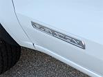 New 2025 GMC Canyon Elevation Crew Cab Pickup for sale #G250555 - photo 11
