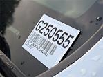New 2025 GMC Canyon Elevation Crew Cab Pickup for sale #G250555 - photo 12