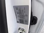New 2025 GMC Canyon Elevation Crew Cab Pickup for sale #G250555 - photo 13