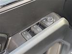 New 2025 GMC Canyon Elevation Crew Cab Pickup for sale #G250555 - photo 14