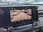 New 2025 GMC Canyon Elevation Crew Cab Pickup for sale #G250555 - photo 15