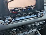 New 2025 GMC Canyon Elevation Crew Cab Pickup for sale #G250555 - photo 16