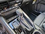 New 2025 GMC Canyon Elevation Crew Cab Pickup for sale #G250555 - photo 17