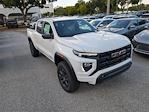 New 2025 GMC Canyon Elevation Crew Cab Pickup for sale #G250555 - photo 3