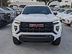 New 2025 GMC Canyon Elevation Crew Cab Pickup for sale #G250555 - photo 4