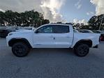 New 2025 GMC Canyon Elevation Crew Cab Pickup for sale #G250555 - photo 6