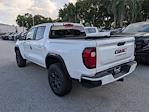 New 2025 GMC Canyon Elevation Crew Cab Pickup for sale #G250555 - photo 7