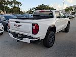 New 2025 GMC Canyon Elevation Crew Cab Pickup for sale #G250555 - photo 2