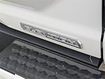 New 2025 GMC Canyon Elevation Crew Cab Pickup for sale #G250555 - photo 9