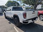 2025 GMC Sierra 2500 Crew Cab 4x4 Pickup for sale #G250558A - photo 11