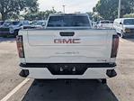 2025 GMC Sierra 2500 Crew Cab 4x4 Pickup for sale #G250558A - photo 12