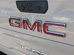 2025 GMC Sierra 2500 Crew Cab 4x4 Pickup for sale #G250558A - photo 13