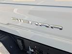 2025 GMC Sierra 2500 Crew Cab 4x4 Pickup for sale #G250558A - photo 14
