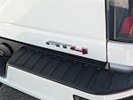 2025 GMC Sierra 2500 Crew Cab 4x4 Pickup for sale #G250558A - photo 15
