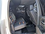 2025 GMC Sierra 2500 Crew Cab 4x4 Pickup for sale #G250558A - photo 16