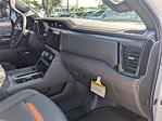 2025 GMC Sierra 2500 Crew Cab 4x4 Pickup for sale #G250558A - photo 17