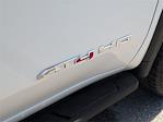 2025 GMC Sierra 2500 Crew Cab 4x4 Pickup for sale #G250558A - photo 18