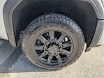 2025 GMC Sierra 2500 Crew Cab 4x4 Pickup for sale #G250558A - photo 19