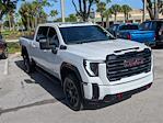 2025 GMC Sierra 2500 Crew Cab 4x4 Pickup for sale #G250558A - photo 3