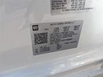 2025 GMC Sierra 2500 Crew Cab 4x4 Pickup for sale #G250558A - photo 20
