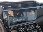 2025 GMC Sierra 2500 Crew Cab 4x4 Pickup for sale #G250558A - photo 22