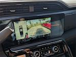 2025 GMC Sierra 2500 Crew Cab 4x4 Pickup for sale #G250558A - photo 23
