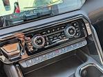 2025 GMC Sierra 2500 Crew Cab 4x4 Pickup for sale #G250558A - photo 24