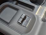 2025 GMC Sierra 2500 Crew Cab 4x4 Pickup for sale #G250558A - photo 25