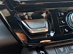 2025 GMC Sierra 2500 Crew Cab 4x4 Pickup for sale #G250558A - photo 26