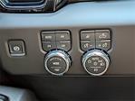 2025 GMC Sierra 2500 Crew Cab 4x4 Pickup for sale #G250558A - photo 27