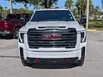 2025 GMC Sierra 2500 Crew Cab 4x4 Pickup for sale #G250558A - photo 4