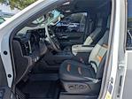 2025 GMC Sierra 2500 Crew Cab 4x4 Pickup for sale #G250558A - photo 6